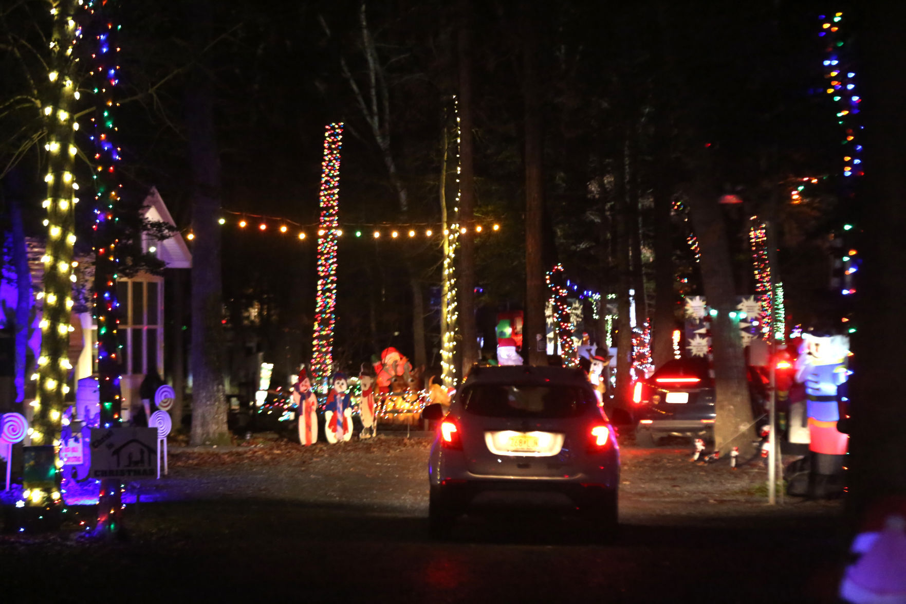 Festival of Lights